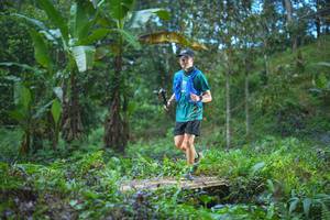 BIB: 
                            <button type="button" onclick="openModal(21745911)" class="btn btn-primary btn-sm float-right btn-popup" data-toggle="modal" data-target=".modal-high-quality">
                        <i class="fas fa-shopping-cart"></i> Add to Cart
                    </button>
                                            <button type="button" onclick="isThisMe(21745911, true)" class="btn btn-success btn-sm float-right btn-popup btn-isme hidden" data-toggle="tooltip" data-placement="bottom" title="นี่คือรูปของคุณใช่ไหม คลิกที่นี่เพื่อเอาเข้าอัลบั้ม">
                        <i class="fas fa-plus"></i> Add to album
                    </button>
                    <button type="button" onclick="isThisMe(21745911, false)" class="btn btn-warning btn-sm float-right btn-popup btn-isnotme hidden">
                        <i class="fas fa-ban"></i> Remove from album
                    </button>